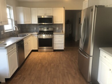 3 Pintail Rd, Walpole, MA 02081 - photo 6