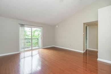 945 Quay Ave Unit G-14