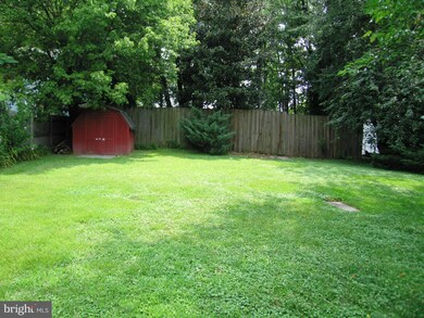 217 N Marlyn Ave unit A, Essex, MD 21221 - photo 3