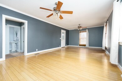 Main_St_N_338_Wayland_49348-5