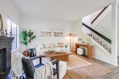 2216 Summerhill Dr, Encinitas, CA 92024 - photo 6