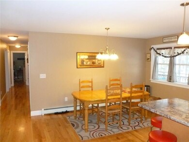 158 Jack Hall Rd, New Gloucester, ME 04260 - photo 5