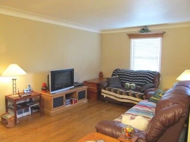 2012 Melita Ave NE, Grand Rapids, MI 49505 - photo 6