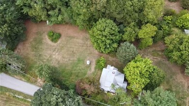 unlisted-address, Cumberland, RI 02864 - photo 2