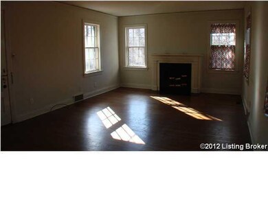 22 Hawthorn Hill, Louisville, KY 40204 - photo 3