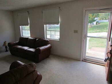 Living Room. View #2!