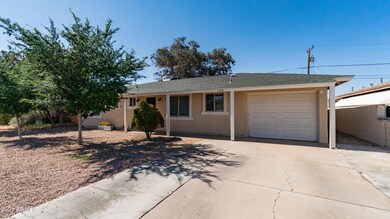 1328 E Vine-1