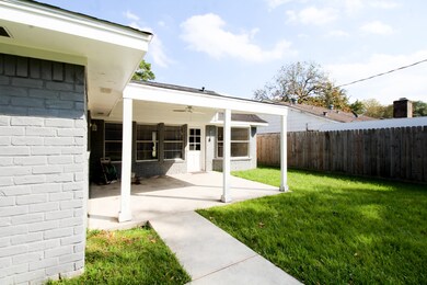 29315 Binefield St, Spring, TX 77386 - photo 3