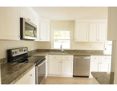 57 Cedarcrest Rd, West Roxbury, MA 02132 - photo 3