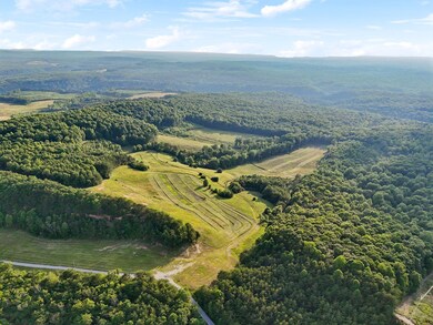 0 Fletcher Rd unit RTC2900683, Gruetli Laager, TN 37339 - photo 4