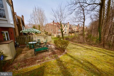 401 Bay Dale Dr, Arnold, MD 21012 - photo 4