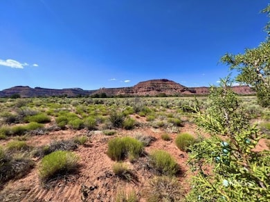 Lot 3 Boulder Bluff Blvd, Kanab, UT 84741 - photo 2