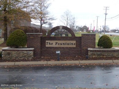 7917 Grand Cascade Dr unit 7402, Louisville, KY 40228 - photo 2