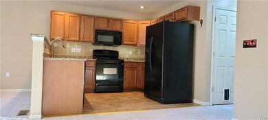 6830 Hunt Dr, Macungie, PA 18062 - photo 6