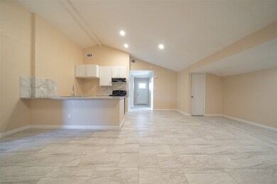 24302 Jumping Jay Dr, Hockley, TX 77447 - photo 4