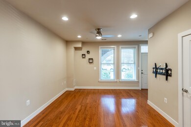2303 Main Line Blvd unit 101, Alexandria, VA 22301 - photo 5