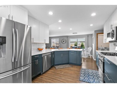 unlisted-address, Redmond, OR 97756 - photo 6