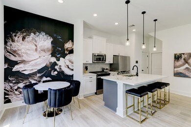 5204 Firnat St, Houston, TX 77016 - photo 3