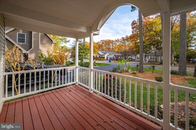 75 Robin Hood Trail, Berlin, MD 21811 - photo 6