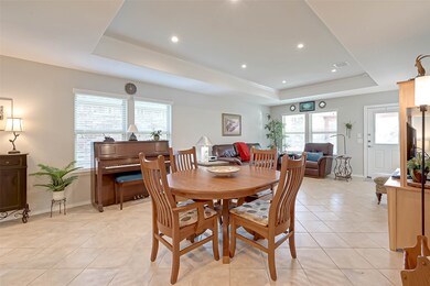 2934 Cone Flower Dr, Richmond, TX 77469 - photo 7