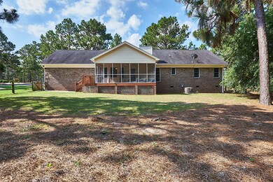 2056 Airport Rd., WP8