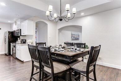 3411 Lulu St, Fort Worth, TX 76106 - photo 6