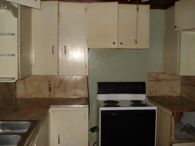 603 S Georgia Ave, Weslaco, TX 78596 - photo 2