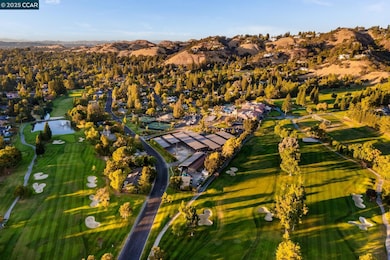 80 Dot Dr, Alamo, CA 94507 - photo 7