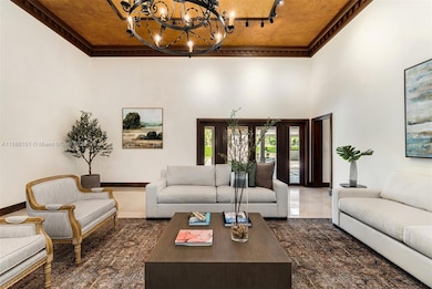 3310 Granada Blvd, Coral Gables, FL 33134 - photo 6