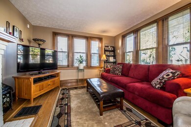 2 Family Room
