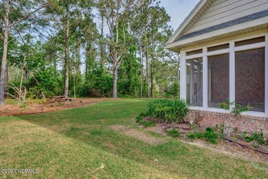 204 W Sanderling Cir Hampstead-large-024