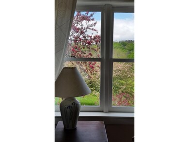 114 Barred Owl Ln, Brattleboro, VT 05301 - photo 7