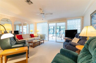 5619 Apache St, Zephyrhills, FL 33542 - photo 6