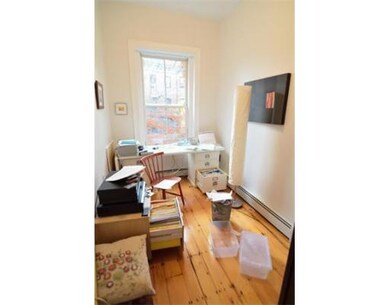 81 Worcester St, Boston, MA 02118 - photo 3