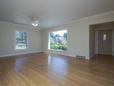 2708 48th St, Des Moines, IA 50310 - photo 5