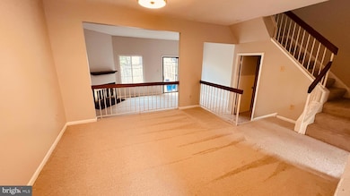 7853 Muirfield Ct, Potomac, MD 20854 - photo 7