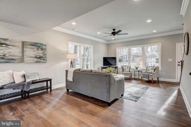 270 Carroll Rd, Pasadena, MD 21122 - photo 5