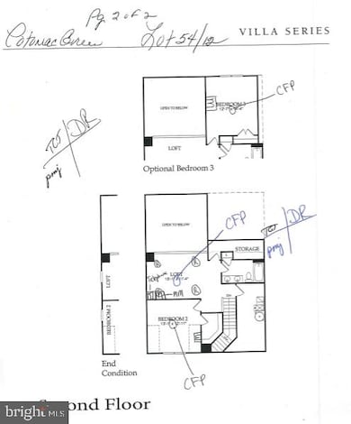 20432 Island Square W, Ashburn, VA 20147 - photo 2