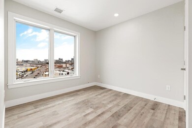 200 Old Colony Ave unit 508, Boston, MA 02127 - photo 4