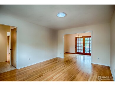 1049 Yale Cir, Boulder, CO 80305 - photo 7