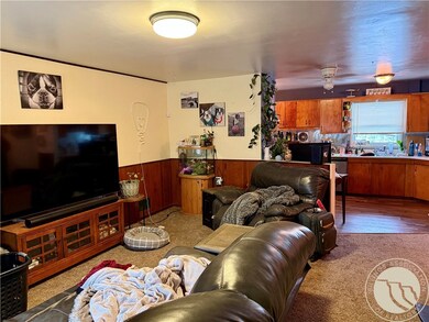 618 & 620 Howard Ave, Billings, MT 59101 - photo 4