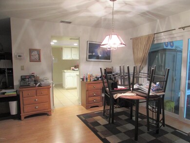 8410 SW 209th Court Rd, Dunnellon, FL 34431 - photo 7