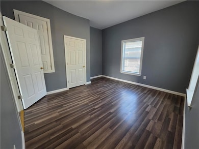 272 Burton Ave, Mobile, AL 36607 - photo 7