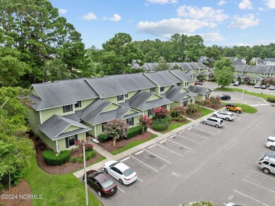 1-web-or-mls-DJI_0950