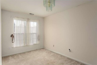 4504 Arrison Ct, Pennsauken, NJ 08109 - photo 6