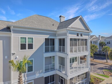 130 River Landing Dr unit 7318, Daniel Island, SC 29492 - photo 2