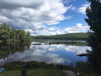 212 NE Pond Rd, Milton, NH 03851 - photo 4