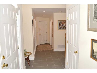 Entry.