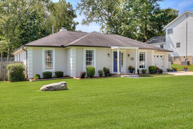 549 Cranford Way, Augusta, GA 30907 - photo 2