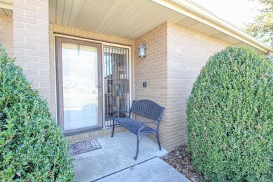 61 Santa Anita Dr, Maryville, IL 62062 - photo 3